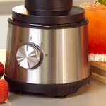 Salter 4 in 1 Juice and Blender