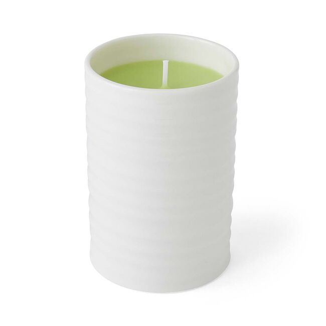 Sophie Conran Balance Ceramic Candle