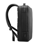 Skywing Ace Laptop Backpack - 23L