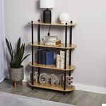 Cobe Storage Shelf