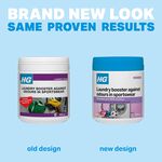 HG Sportswear Detergent 500g