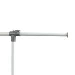 Northern Shore Deluxe 3 Layer Airer - 27m