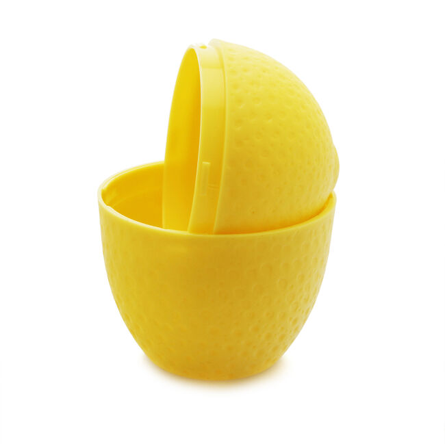 Fackelmann Lemon Saver