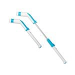 JML Scrub Buddi XL
