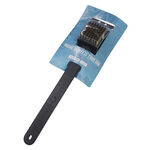 BBQ Grill Cleaning Brush