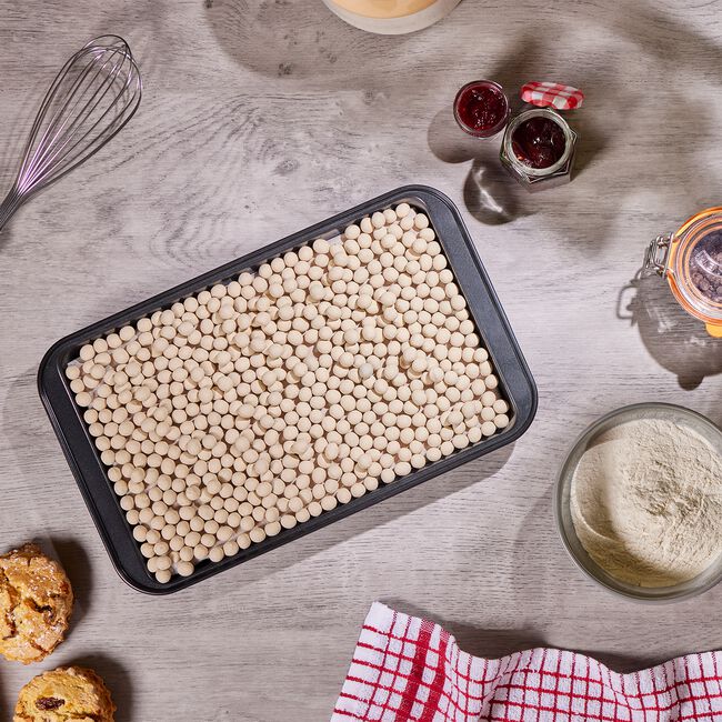 Tala Ceramic Baking Beans