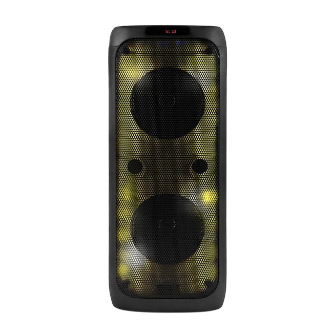 Intempo Blaze Speaker