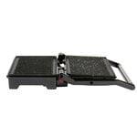 Salter Megastone Fold-Out Grill Plate