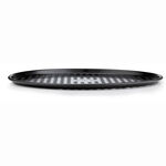 Prestige Stone Quartz Pizza Tray 30cm