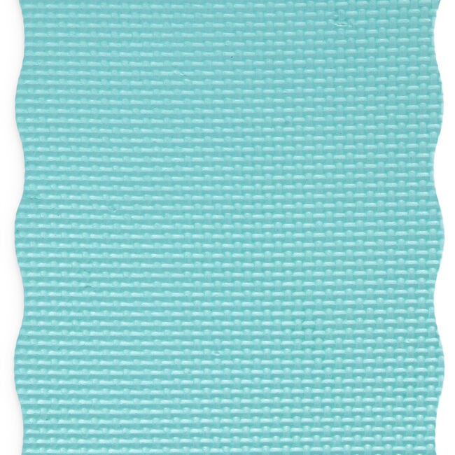 Easy Garden Kneeler