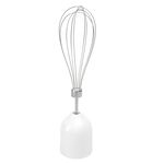 Russell Hobbs Go Create 3 In 1 White Hand Blender