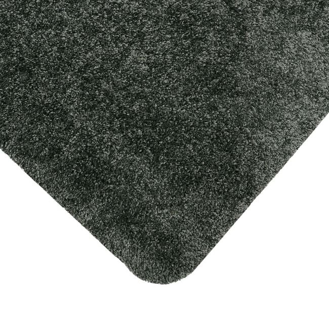 SOLEMATE ECO FRIENDLY - GRAPHITE 60X100 Mat