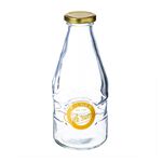 KILNER LARGE MILK Bottle