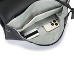 Skywing Ari Laptop Backpack