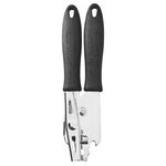 Mason Cash Essentials Stainless Steel Can Opener