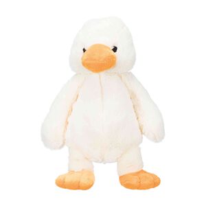Duck Plush With Sound - 38cm