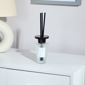 Elegant Collection Diffuser Mineral Musk 160ml