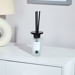 Elegant Collection Diffuser Mineral Musk 160ml