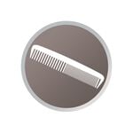 Remington Colour Cut Hair Clipper