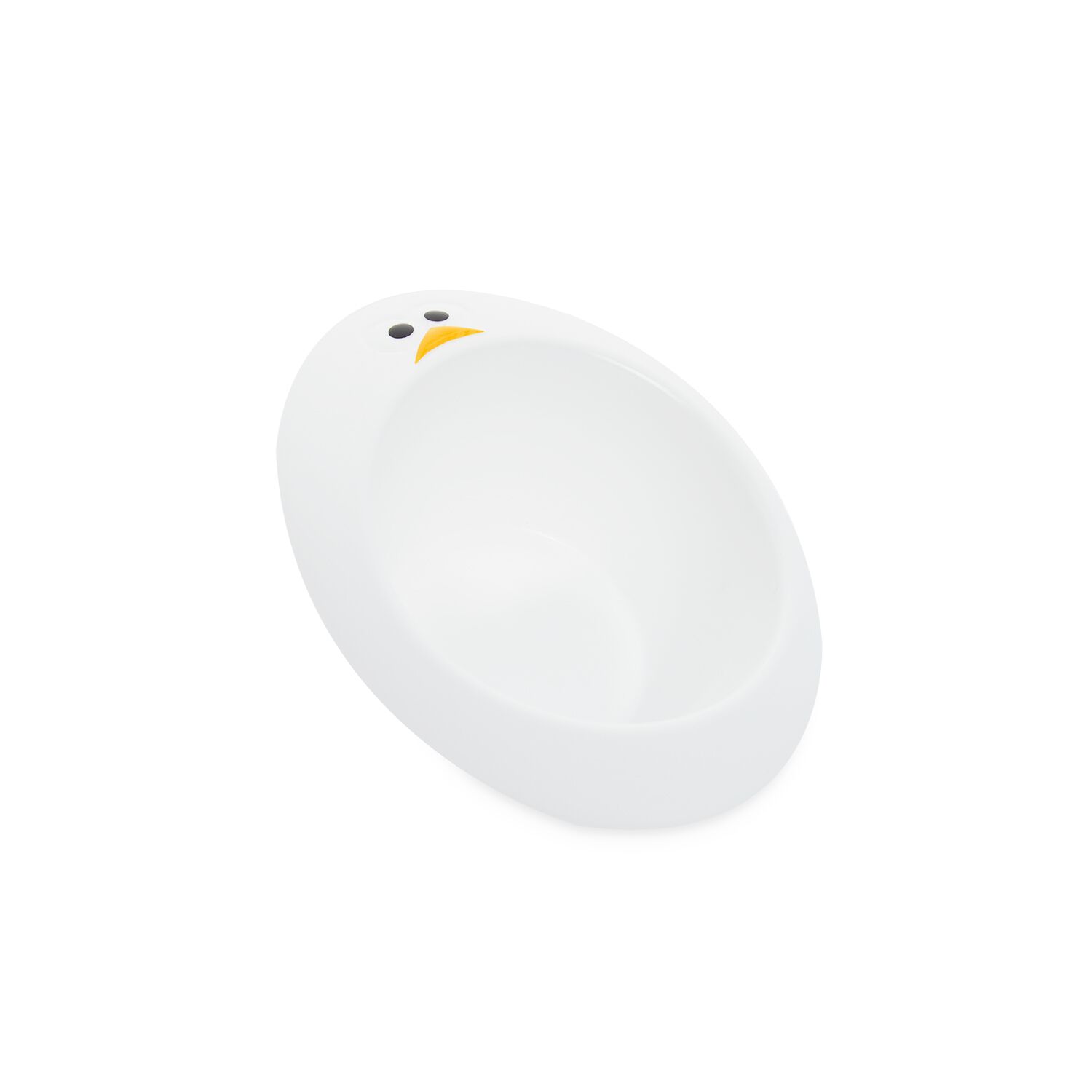 Joie Egg Silicone Poacher Home Store + More