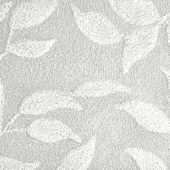 SANDRINGHAM GREY 50X80 Bathmat