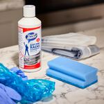 Oven Mate Just for Racks Cleaning Kit