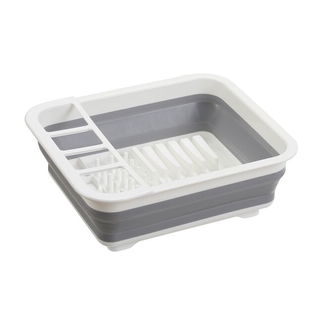 Northern Shore 7L Collapsible Dish Drainer
