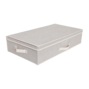 Storage Master Underbed Storage Medium Box