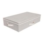 Storage Master Underbed Storage Medium Box