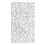 SANDRINGHAM GREY 50x90 Hand Towel