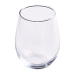 Abney & Croft 580ml Tumblers Set Of 4
