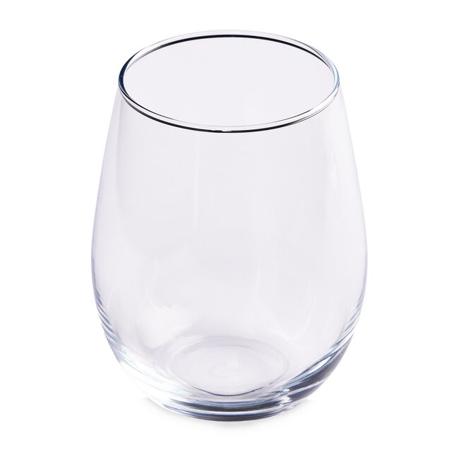 Abney & Croft 580ml Tumblers Set Of 4