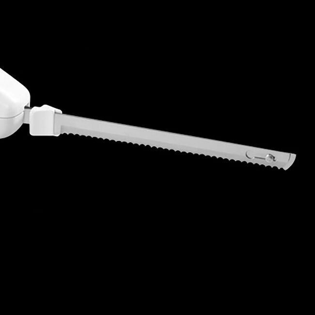 Russell Hobbs Electric Carving Knife