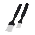 La Cucina 2-Piece Pastry Brush
