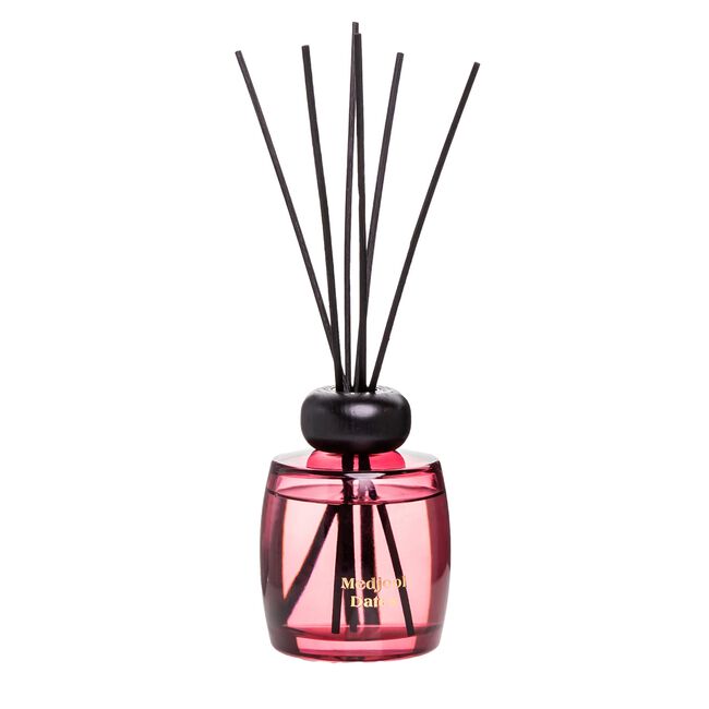 Ambianti Jewel Medjool Dates 200ml Reed Diffuser
