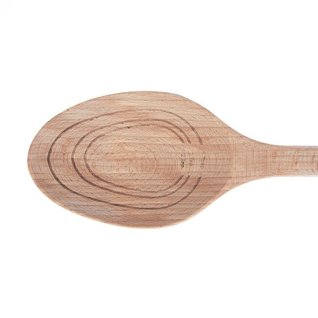 Mason Cash Innovative Spoon & Jar Scrapper