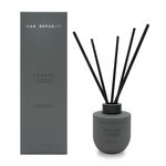 Wax Republic Exotic Jasmine Woods Reed Diffuser