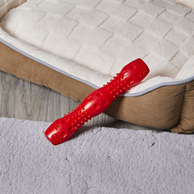 Durable Fetch Stick Dog Toy