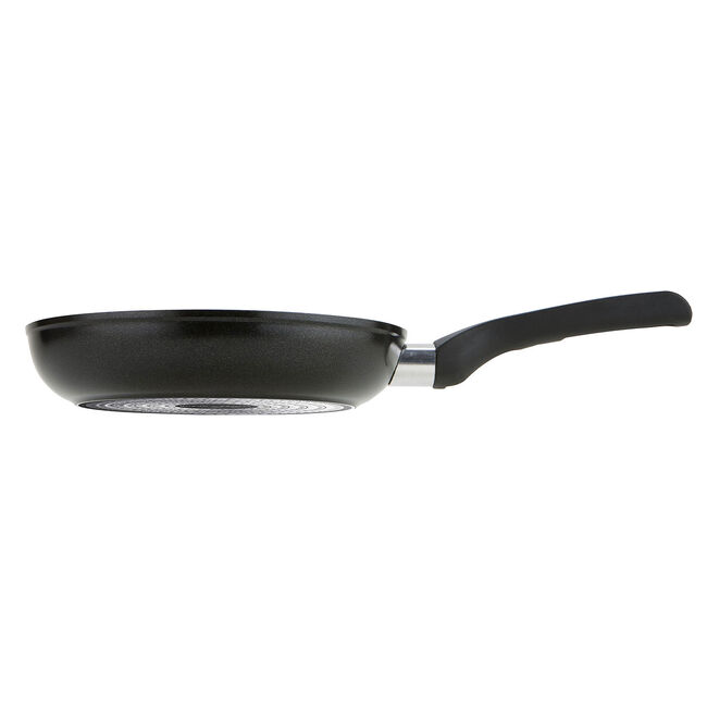 Prestige Duraforge 30cm Frying Pan