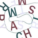 Merry Christmas Bunting