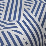 DOUBLE DUVET COVER Flynn