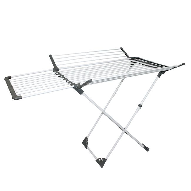 Northern Shore Clothes Airer - 27m