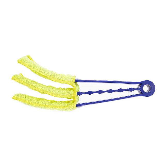 Gleam Clean Window Blind Cleaner