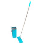 Beldray Antibac Compact Mop & Bucket