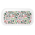 Christmas Treat Platter