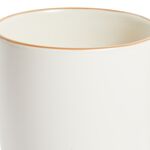 Mason Cash Classic Mug