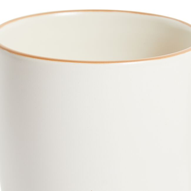 Mason Cash Classic Mug