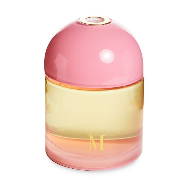 Scent Maison Japanese Honeysuckle Reed Diffuser