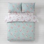 SINGLE DUVET COVER Konstantina