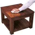 HG Meubeline Furniture Restorer 250ml